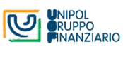 UNIPOL