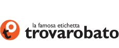 Trovarobato