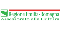 Regione