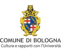 Comune di Bologna