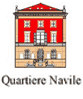 Comune di Bologna - Quartiere Navile