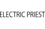 Electric Priest