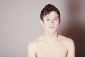 Perfume Genius - in collaborazione con GENDER BENDER @ Locomotiv | Bologna | Emilia-Romagna | Italia