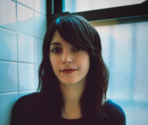 Sharon Van Etten + Marisa Anderson @ Locomotiv Club | Bologna | Emilia-Romagna | Italia