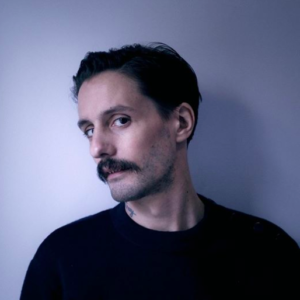 A Night With.. IVAN SMAGGHE @ Locomotiv Club | Bologna | Emilia-Romagna | Italia