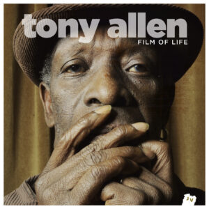 TONY ALLEN @ Locomotiv Club | Bologna | Emilia-Romagna | Italia