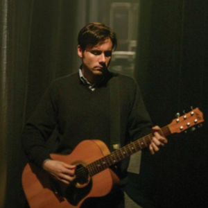 JIM ADKINS - UNICA DATA ITALIANA @ Locomotiv Club | Bologna | Emilia-Romagna | Italia
