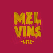 MELVINS | SOLD OUT | Biglietti esauriti @ Locomotiv Club | Bologna | Emilia-Romagna | Italia