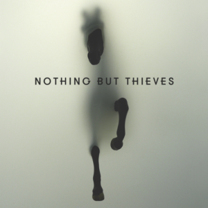 NOTHING BUT THIEVES @ Locomotiv Club | Bologna | Emilia-Romagna | Italia