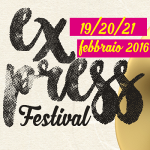 SOLD OUT - MULATU ASTATKE | EXPRESS FESTIVAL @ Locomotiv Club | Bologna | Emilia-Romagna | Italia