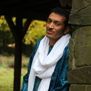 BOMBINO @ BIO PARCO 2016 @ Bio Parco 2016 | Bologna | Emilia-Romagna | Italia