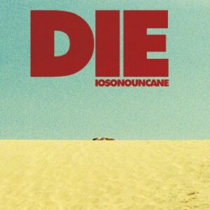 IOSONOUNCANE @ BIO PARCO 2016 @ Parco Del Cavaticcio | Bologna | Emilia-Romagna | Italia