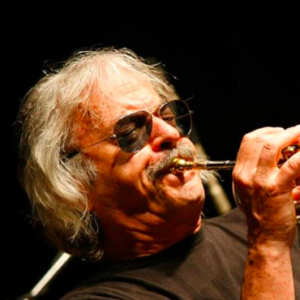 ENRICO RAVA NEW QUARTET @ BIO PARCO 2016 @ Parco Del Cavaticcio | Bologna | Emilia-Romagna | Italia