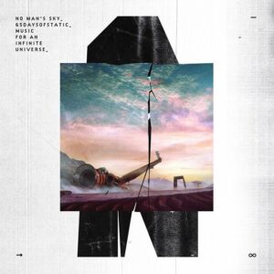 65DAYSOFSTATIC + THOUGHT FORMS @ Locomotiv Club | Bologna | Emilia-Romagna | Italia