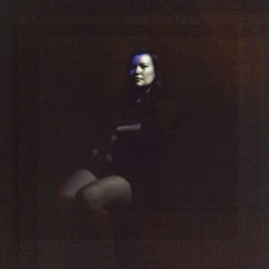 SUUNS + BRIAN CASE (dei DISAPPEARS) @ Locomotiv Club | Bologna | Emilia-Romagna | Italia