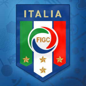 EURO 2016: proiezione ITALIA - BELGIO @ Parco Del Cavatciccio | Bologna | Emilia-Romagna | Italia