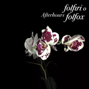 AFTERHOURS @ ESTRAGON / TUTTO MOLTO BELLO 2016 @ Arena Puccini | Bologna | Emilia-Romagna | Italia