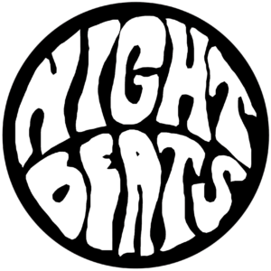 NIGHT BEATS + MAGIC CIGARETTES - unica data italiana @ Locomotiv Club | Bologna | Emilia-Romagna | Italia