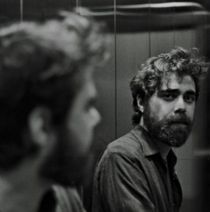 FEDERICO ALBANESE @ Locomotiv Club | Bologna | Emilia-Romagna | Italia
