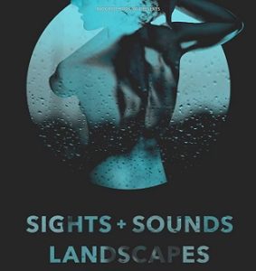 SIGHTS AND SOUNDS + LANDSCAPES + GLANCES @ Locomotiv Club | Bologna | Emilia-Romagna | Italia